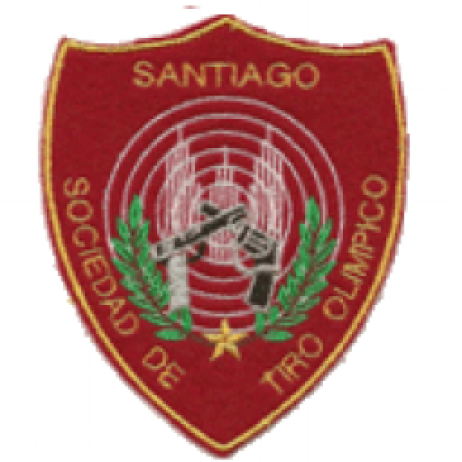 Sociedad de Tiro Olimpico Santiago